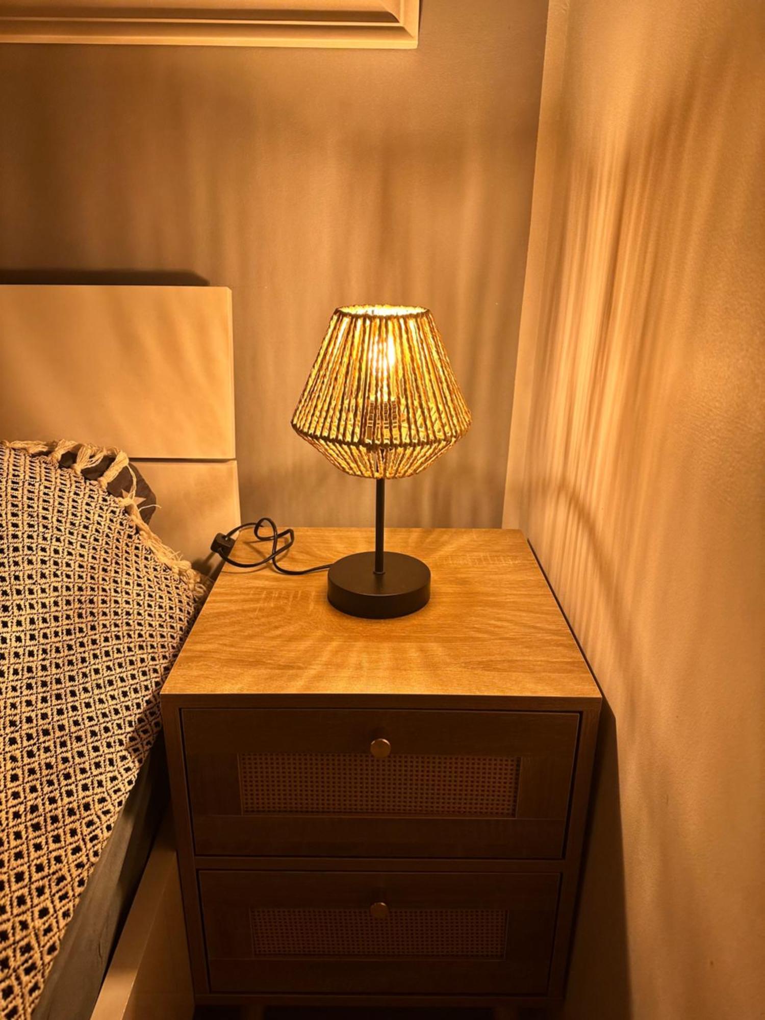 Euro Loft Old Town Apartament グダニスク エクステリア 写真